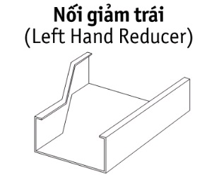 minhphat65-noi-co-giam-trai-mang-trunking-2322
